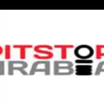 PitStopArabia - Buy Tyres Online in Dubai UAE 